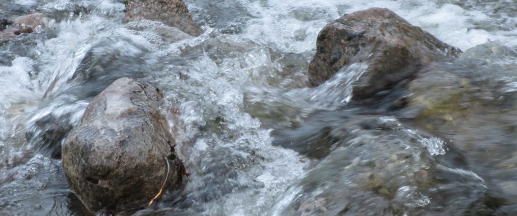 Beratung für Bildungsmanagement heißt für uns in erster Linie zu analysieren welches die Nöte unserer Klienten sind und dann lösungsorientiert Strategien yu entwickeln, die die Selbstführung aller Beteiligter im jeweiligen Organisationssystem fördert.