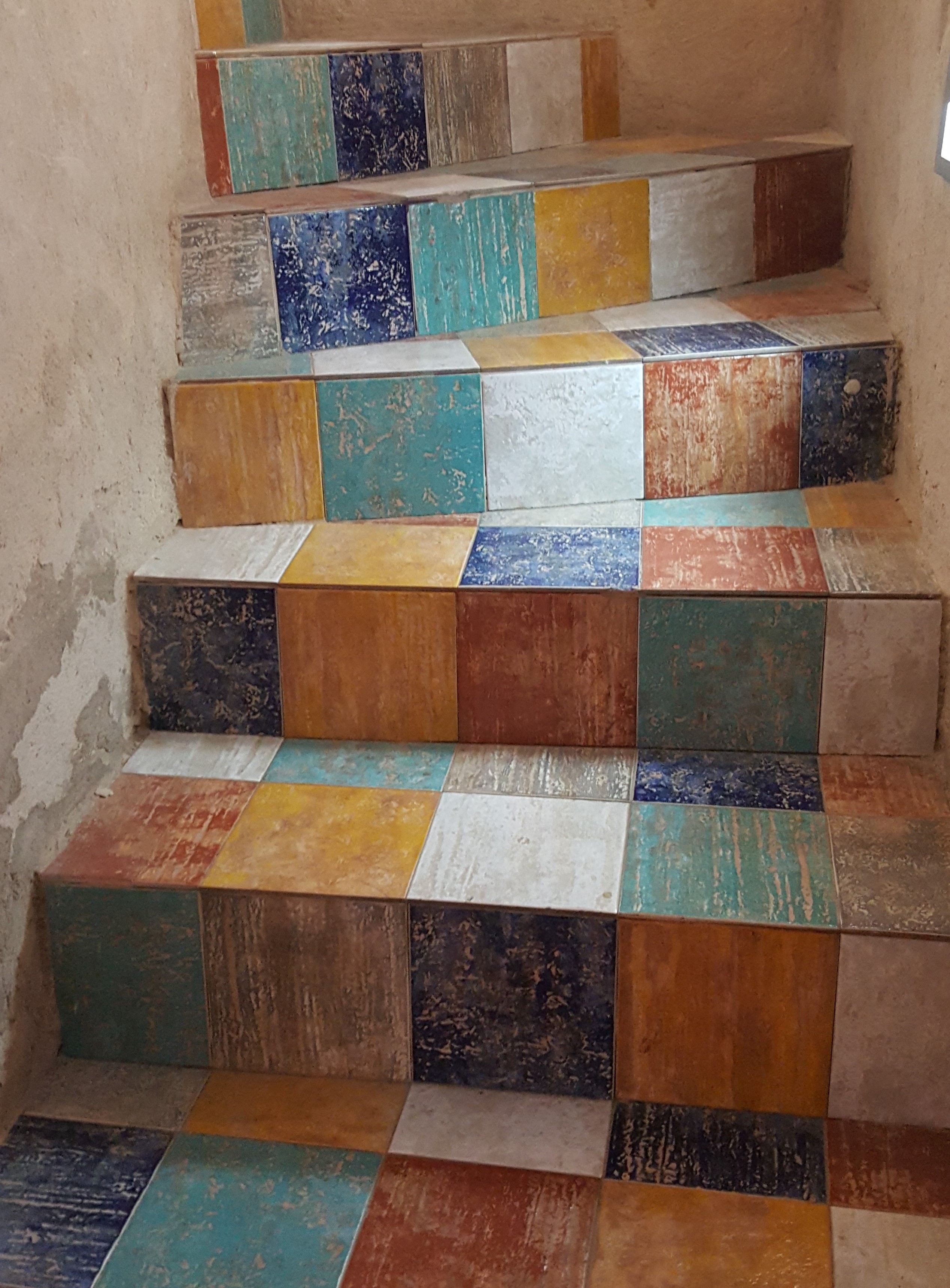 Training für Firmen heisst Training, dass Sie ganz konkret anwenden und umsetzen können.