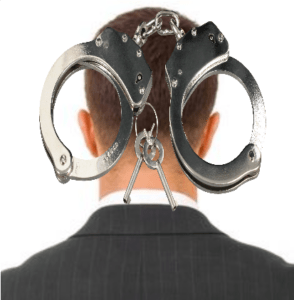 Mind cuffing believes are trained ways of thinking that often enough we inherited unconsciously but still follow sometimes without being aware. This patterns of thinking can actually lead to make us close minded. Here learn and understand how to get rid of them and how to benefit from that new freedom.