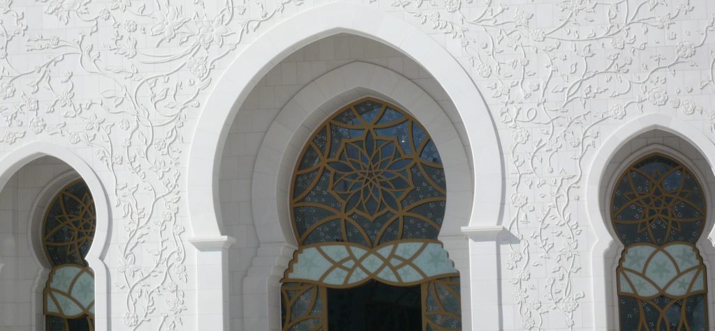 All believes and religions are treated with respect at Guide and Lead. The coaching techniques will be adapted empathically along your needs be it cultural or otherwise.