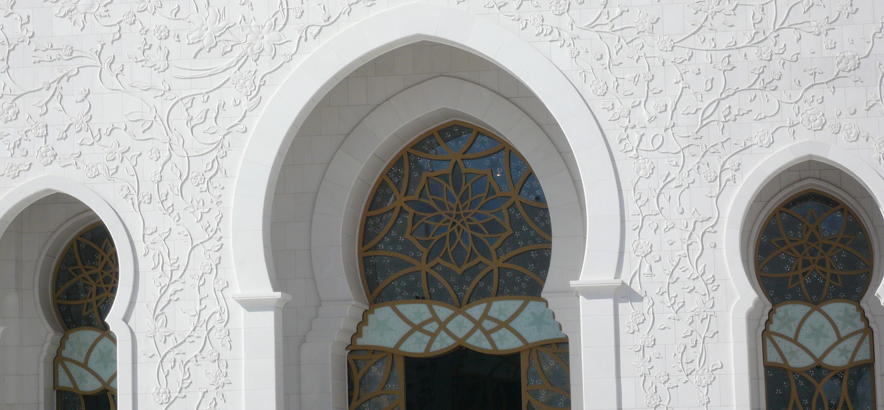 All believes and religions are treated with respect at Guide and Lead. The coaching techniques will be adapted empathically along your needs be it cultural or otherwise.