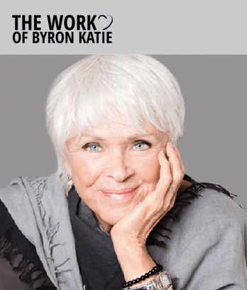 Bridge to resources of Byron Katie and The Work. Her approach is one of the techniques I am using in counseling and coaching. Find out more here.
