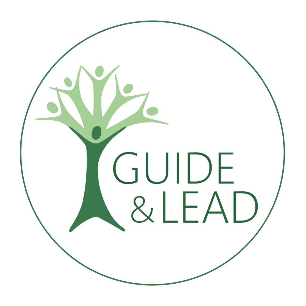 Guide and Lead