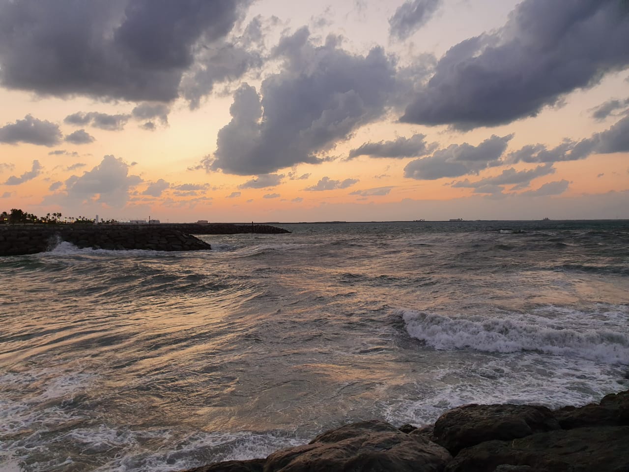 conflict management as part of our training in compassionate agile and self-leading ways at schools provided by Guide and Lead