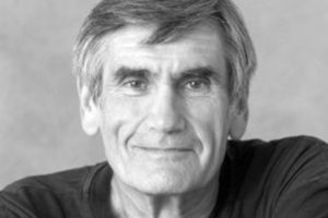 Nonviolent communication - We need Marshall’s insights now more than ever!