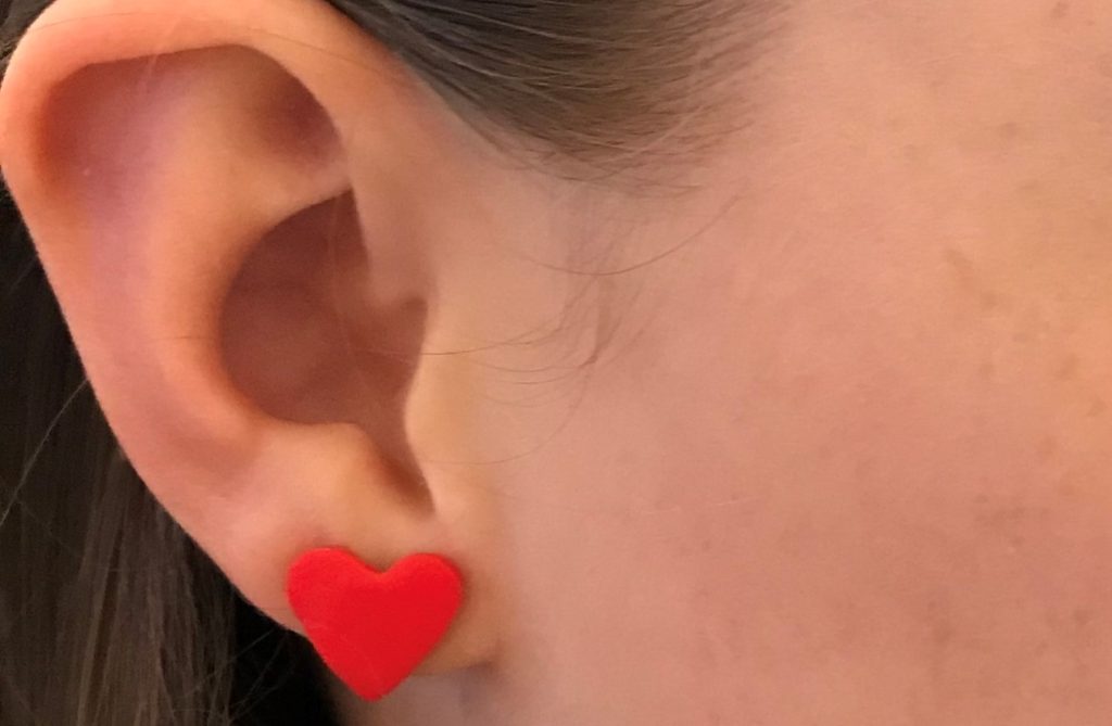 Emotionale Verbindungen mit den Schülerinnen und Schülern ist insbesondere in Zeiten fehlender persönlicher sozialer Kontakte besonders wichtig.