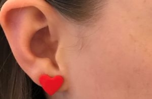 Emotionale Verbindungen mit den Schülerinnen und Schülern ist insbesondere in Zeiten fehlender persönlicher sozialer Kontakte besonders wichtig.