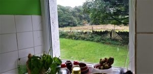 Classroom management part 2 going beyond recipes