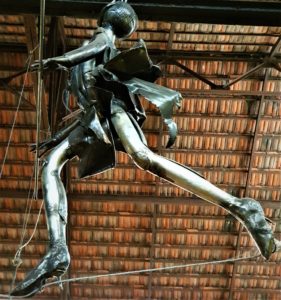 Agile Strategien für Schulen haben den Vorteil, dass sie motivierender und flexibler sind. Hier finden Sie Ressourcen, um mehr zu erfahren.