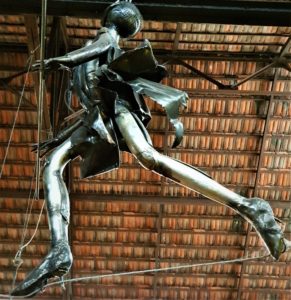 Agile strategies for schools have the benefit of being more motivating and flexible. Find here resources to learn more.