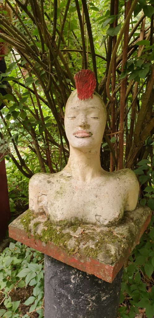 Culture and religion are very important traits of their own personality for many people, we value and respect all beliefs and faiths that come to us at Guide and Lead