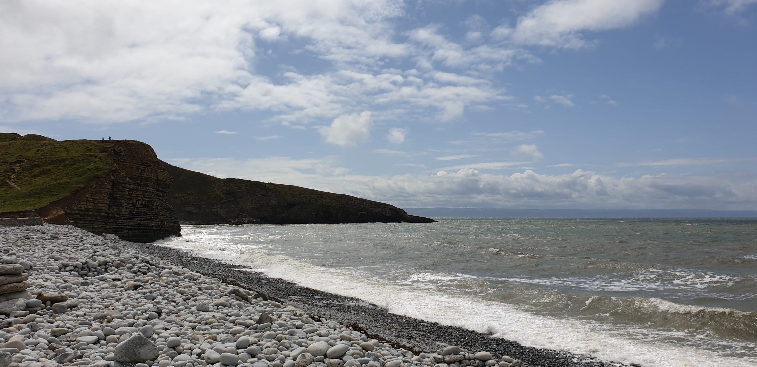 vision and purpose about us