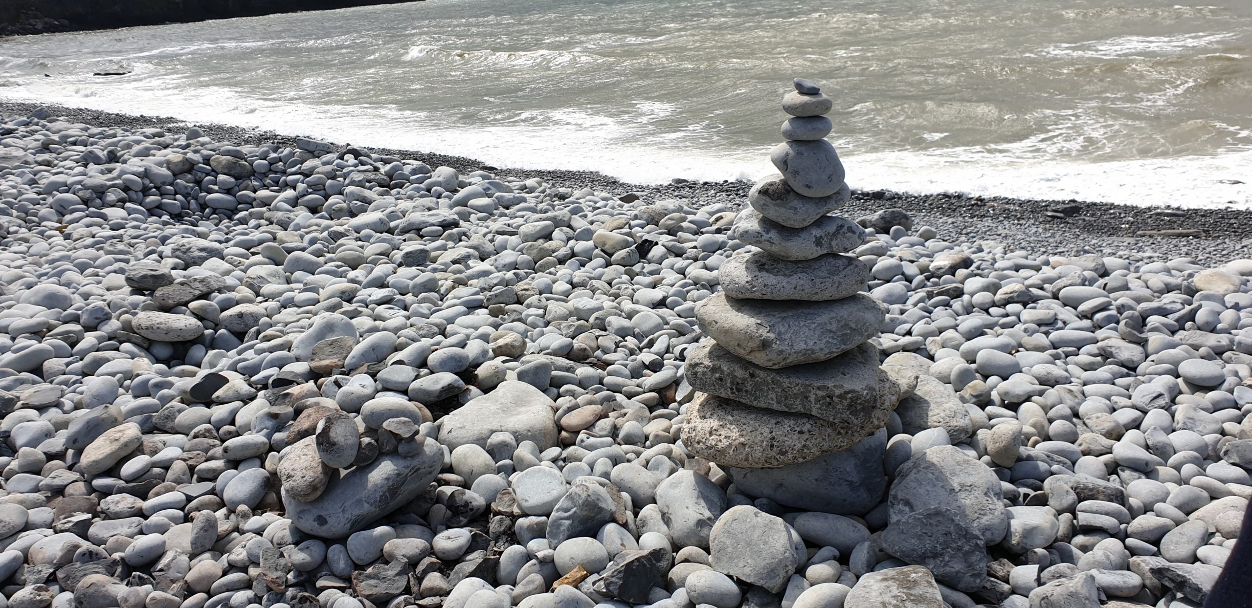 Transformation is one of the root concepts at Guide and Lead