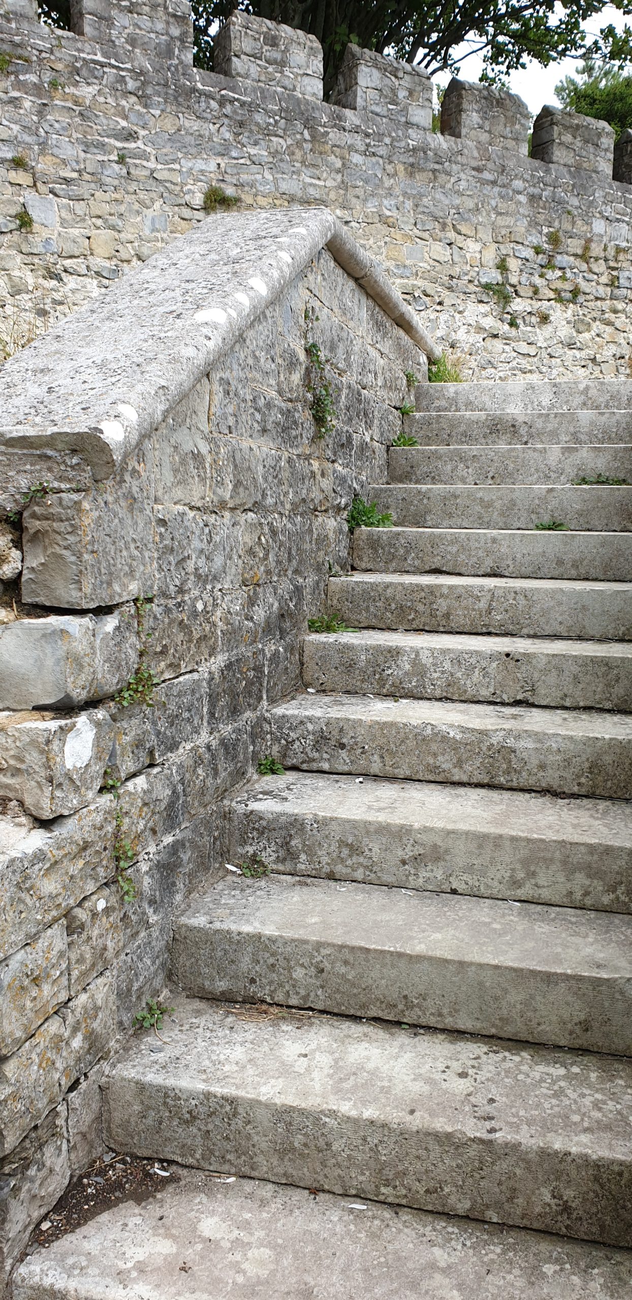 Offering and empowering about us