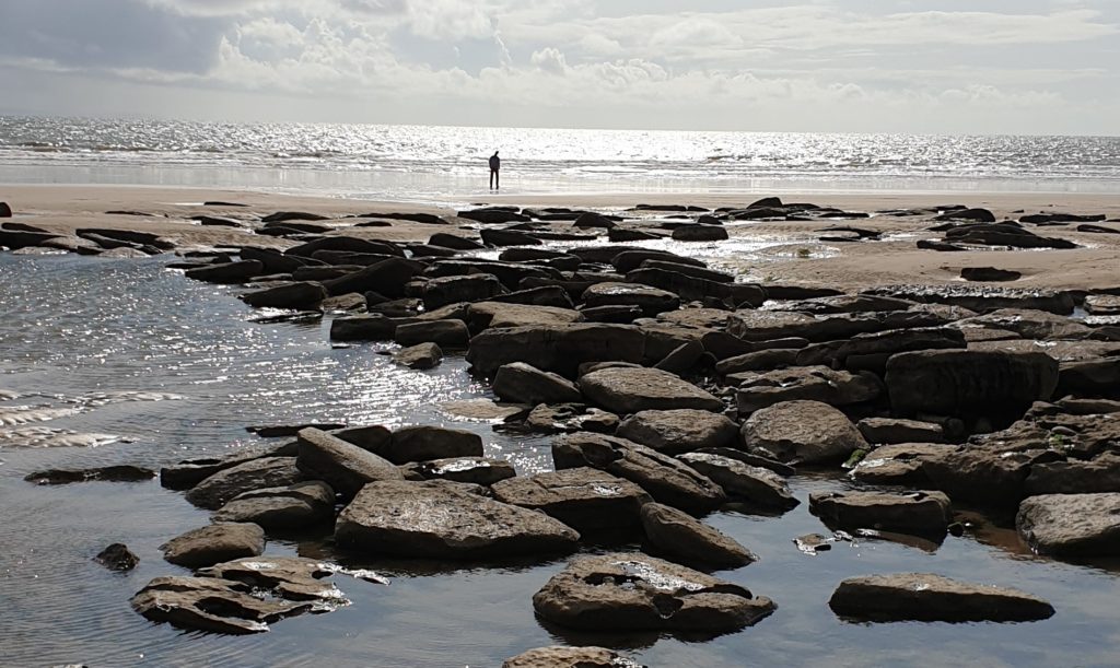 Agility is one of our root concepts at Guide and Lead