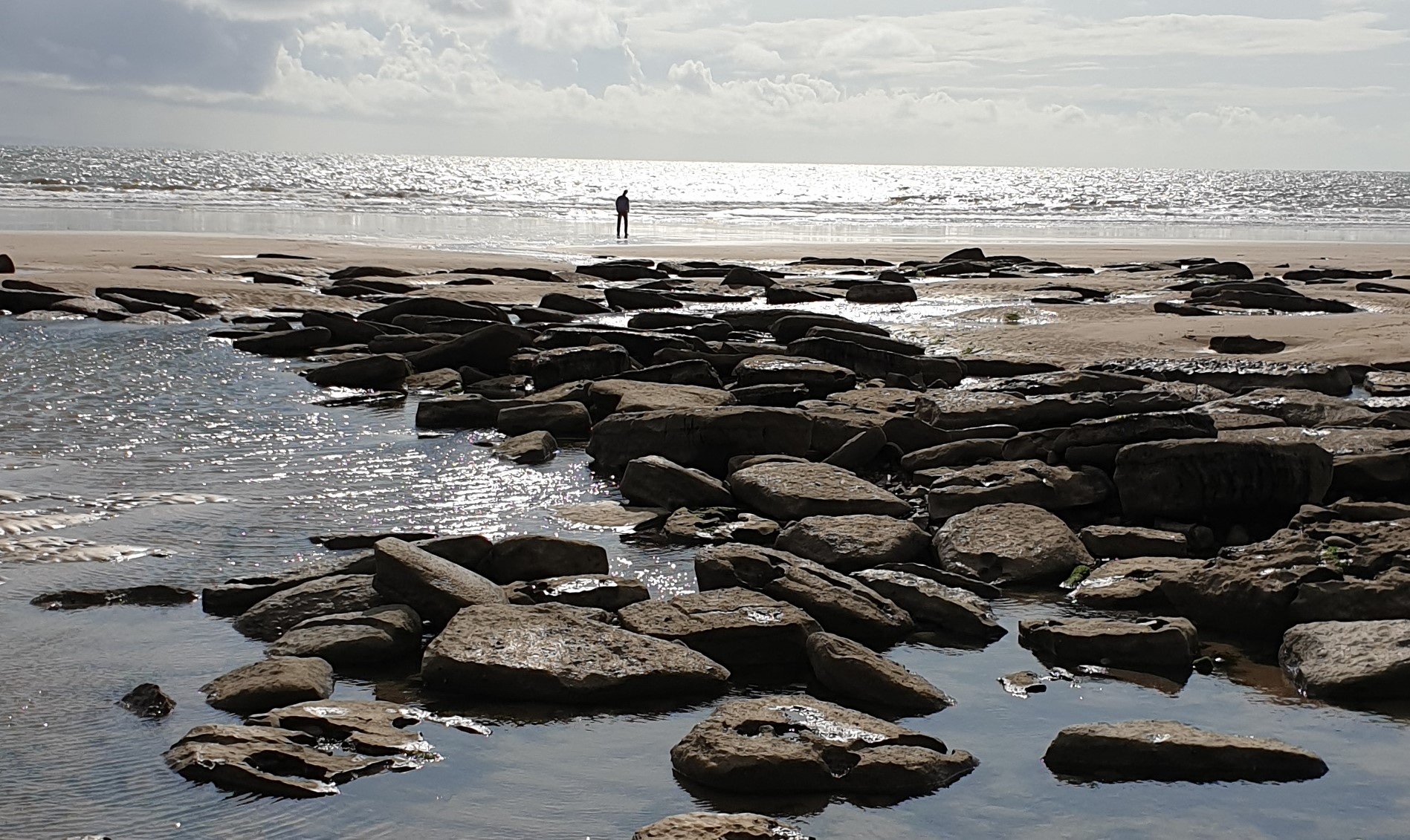 Agility is one of our root concepts at Guide and Lead