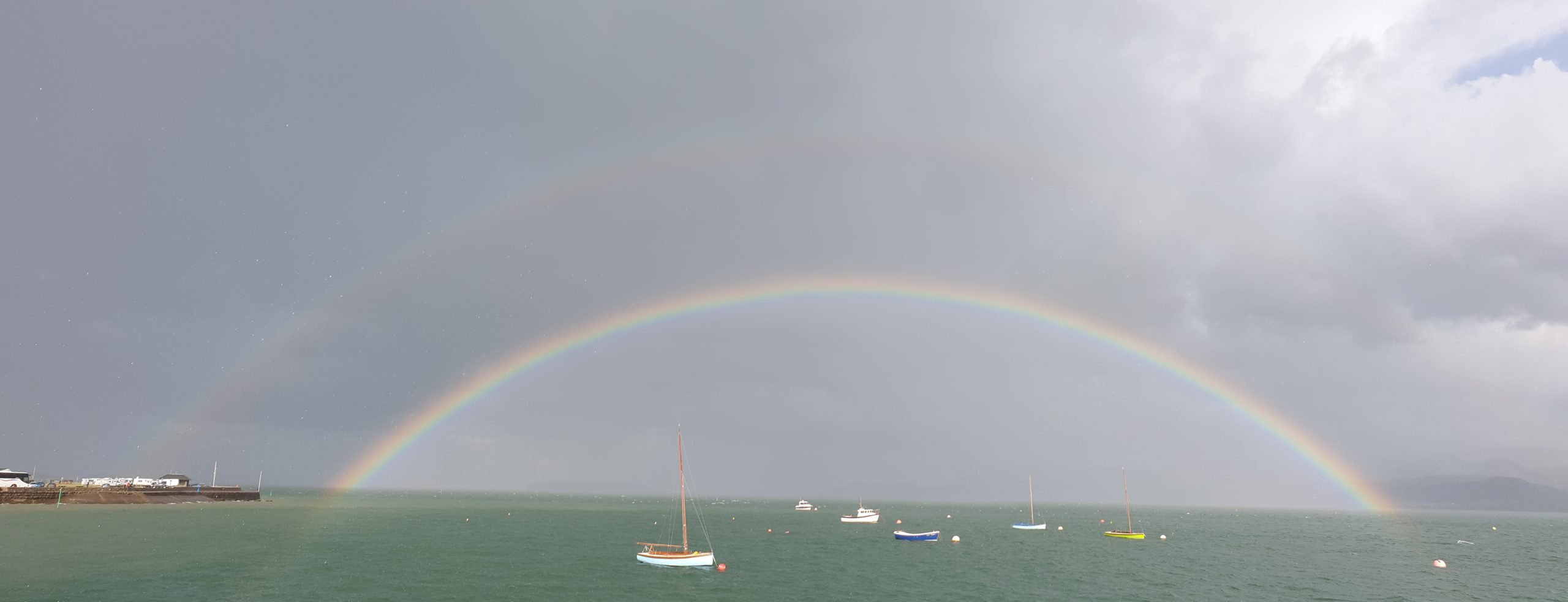 Coaching at Guide and Lead uncobers what is hidden and supports you to recalibrate yourself in a true manner of self-leadership