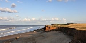 This too shall pass a parabel to learn about the importance of self-leadership and transformation and the right mindset to enjoy the abundanceof love and joy