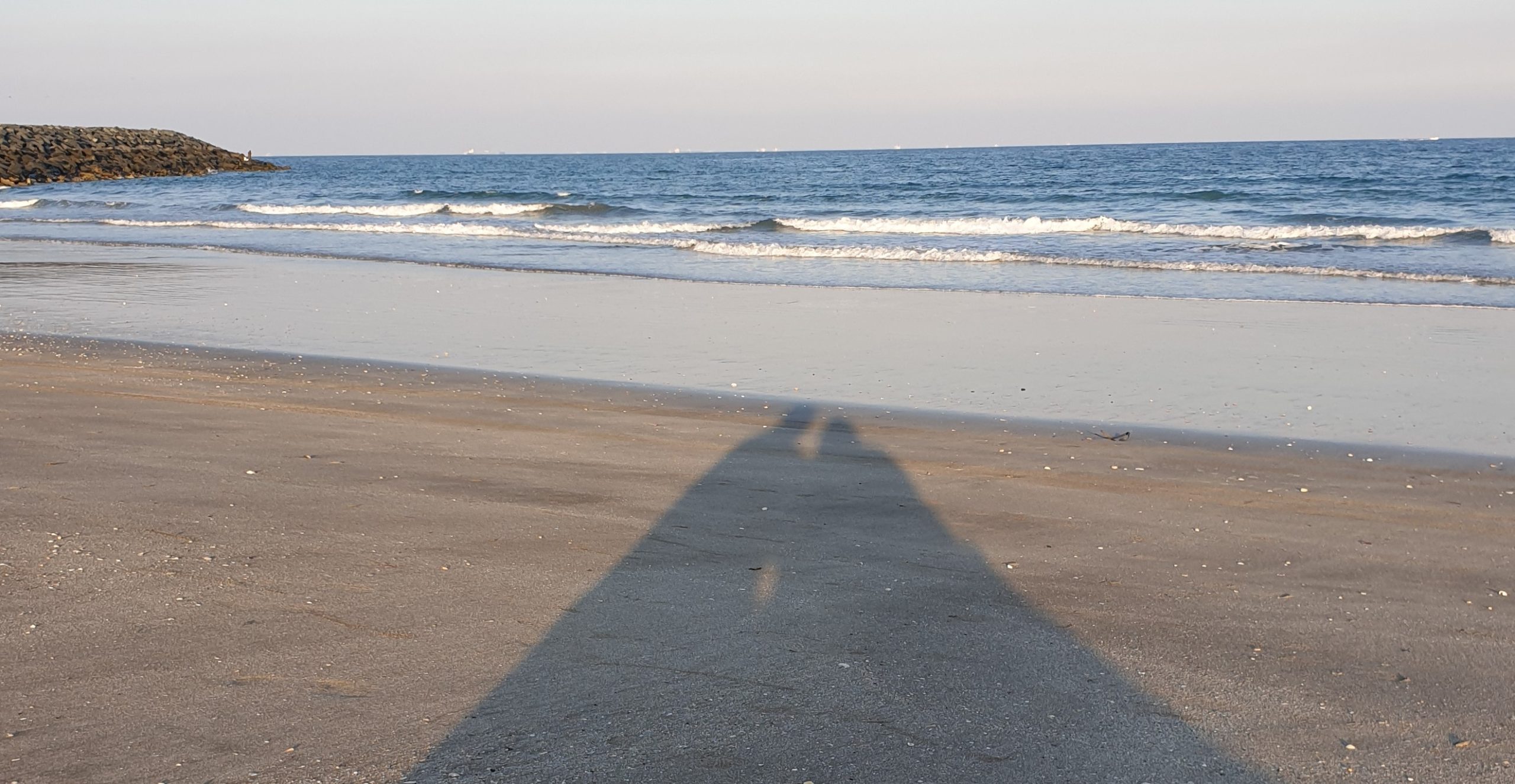 Compassionate Communication is one of the root concepts at Guide and Lead