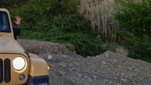 Agilität in der Schulentwicklung ist der einzoige gangbare Weg um flexibel und bedürfnisorientiert Schule gestalten zu können