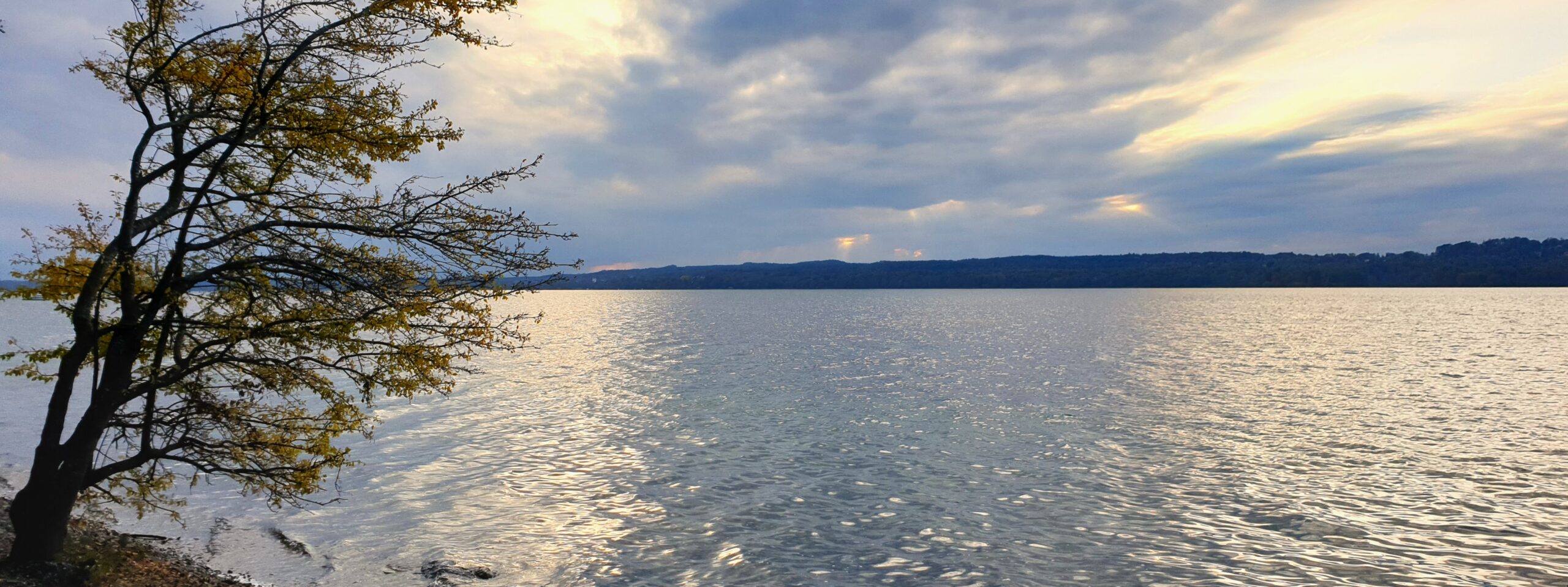Über uns und unseren ganz besonderen Ansatz, wie wir Dinge tun, wofür stehen und wie wir Euch unsere ganzbesonderen Klienten unterstützen.